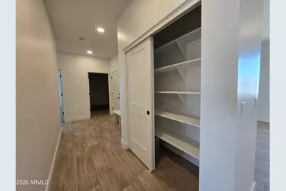 9315 W Sandstone Mountain Drive, Casa Grande, AZ 85194 - Photo 13