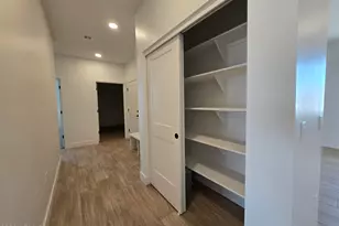 9315 W Sandstone Mountain Dr, Casa Grande, AZ 85194 - Photo 13