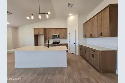 9315 W Sandstone Mountain Drive, Casa Grande, AZ 85194 - Photo 11