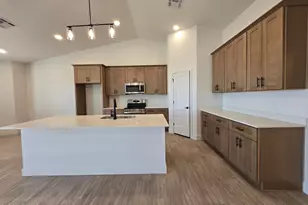 9315 W Sandstone Mountain Dr, Casa Grande, AZ 85194 - Photo 11