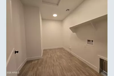 9315 W Sandstone Mountain Drive, Casa Grande, AZ 85194 - Photo 15