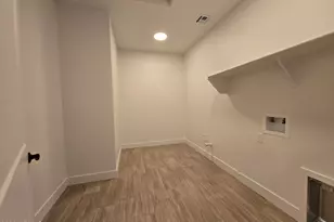 9315 W Sandstone Mountain Dr, Casa Grande, AZ 85194 - Photo 15