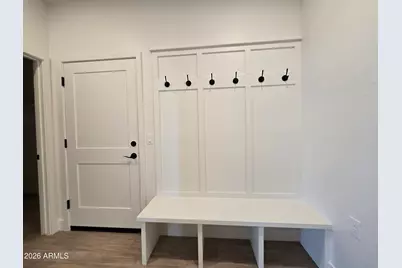 9315 W Sandstone Mountain Drive, Casa Grande, AZ 85194 - Photo 23