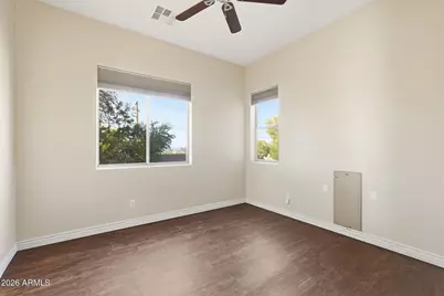 1524 W Moody Trail, Phoenix, AZ 85041 - Photo 13