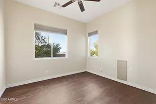 1524 W Moody Trail, Phoenix, AZ 85041 - Photo 13