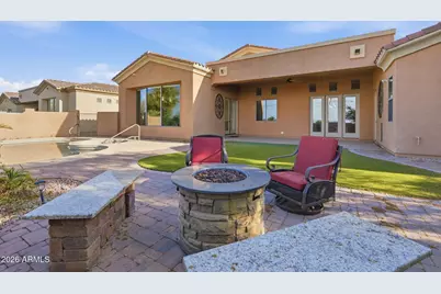 1524 W Moody Trail, Phoenix, AZ 85041 - Photo 15