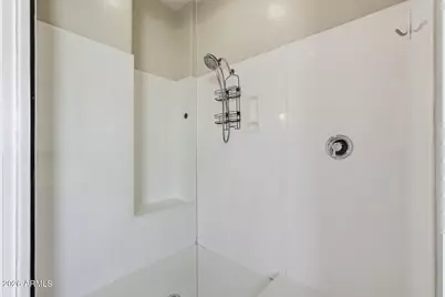 1524 W Moody Trail, Phoenix, AZ 85041 - Photo 11