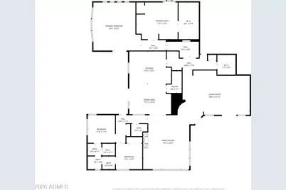 1524 W Moody Trail, Phoenix, AZ 85041 - Photo 23