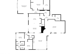 1524 W Moody Trail, Phoenix, AZ 85041 - Photo 23