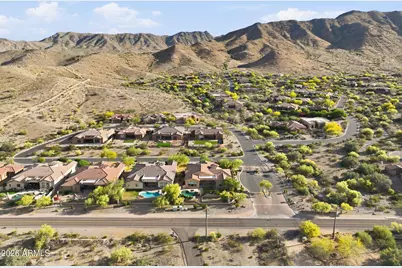 1524 W Moody Trail, Phoenix, AZ 85041 - Photo 21