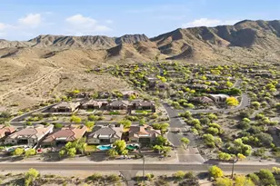 1524 W Moody Trail, Phoenix, AZ 85041 - Photo 21