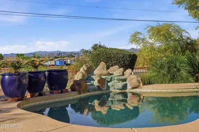 1524 W Moody Trail, Phoenix, AZ 85041 - Photo 19