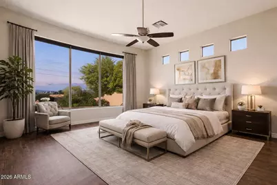 1524 W Moody Trail, Phoenix, AZ 85041 - Photo 7