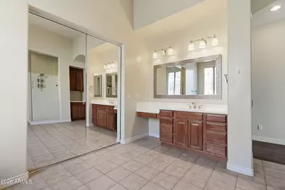 1524 W Moody Trail, Phoenix, AZ 85041 - Photo 9