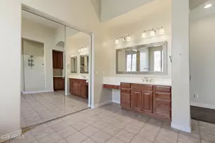 1524 W Moody Trail, Phoenix, AZ 85041 - Photo 9