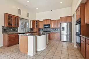 1524 W Moody Trail, Phoenix, AZ 85041 - Photo 5