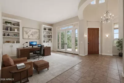 1524 W Moody Trail, Phoenix, AZ 85041 - Photo 3