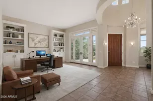 1524 W Moody Trail, Phoenix, AZ 85041 - Photo 3