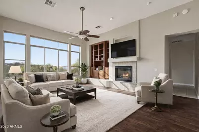 1524 W Moody Trail, Phoenix, AZ 85041 - Photo 3
