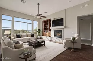 1524 W Moody Trail, Phoenix, AZ 85041 - Photo 3