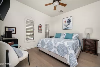 3449 E Lions Street, Phoenix, AZ 85018 - Photo 17