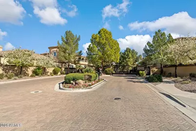 3449 E Lions Street, Phoenix, AZ 85018 - Photo 37