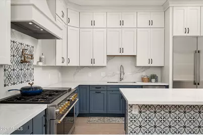 3449 E Lions Street, Phoenix, AZ 85018 - Photo 23