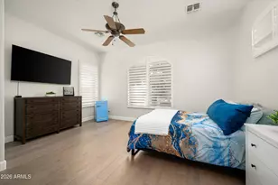 3449 E Lions St, Phoenix, AZ 85018 - Photo 33