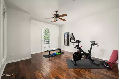 3449 E Lions Street, Phoenix, AZ 85018 - Photo 13