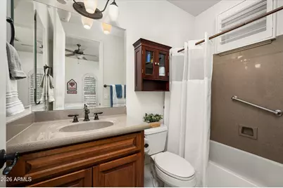 3449 E Lions Street, Phoenix, AZ 85018 - Photo 21