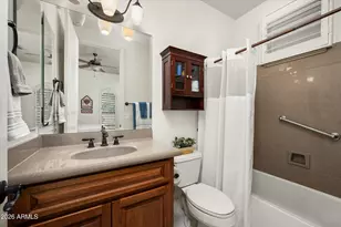 3449 E Lions St, Phoenix, AZ 85018 - Photo 21