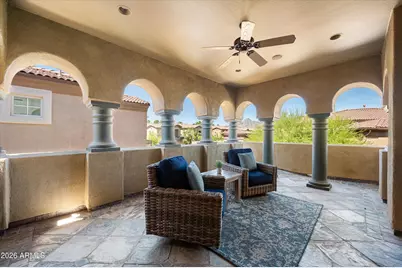 3449 E Lions Street, Phoenix, AZ 85018 - Photo 17