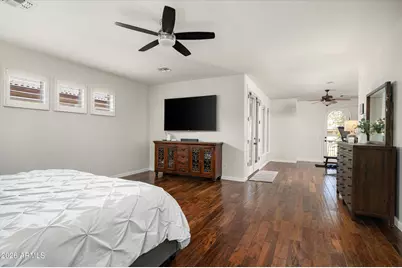 3449 E Lions Street, Phoenix, AZ 85018 - Photo 15