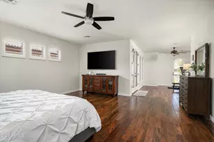 3449 E Lions St, Phoenix, AZ 85018 - Photo 15