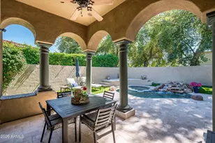 3449 E Lions St, Phoenix, AZ 85018 - Photo 9