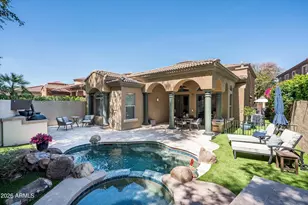 3449 E Lions St, Phoenix, AZ 85018 - Photo 3