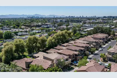 3449 E Lions Street, Phoenix, AZ 85018 - Photo 39