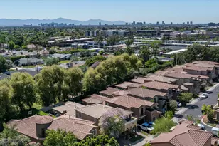 3449 E Lions St, Phoenix, AZ 85018 - Photo 39