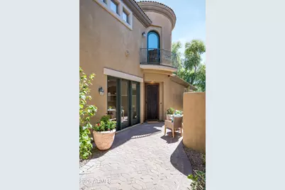 3449 E Lions Street, Phoenix, AZ 85018 - Photo 19