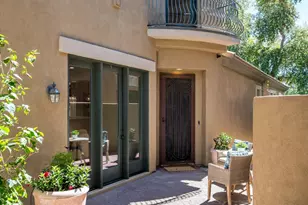 3449 E Lions St, Phoenix, AZ 85018 - Photo 19