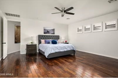 3449 E Lions Street, Phoenix, AZ 85018 - Photo 11