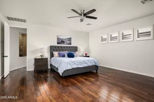 3449 E Lions St, Phoenix, AZ 85018 - Photo 11