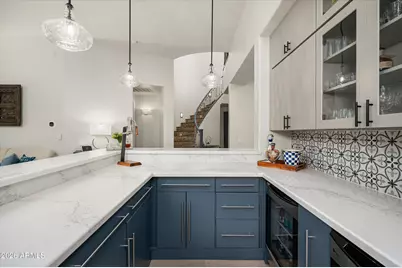 3449 E Lions Street, Phoenix, AZ 85018 - Photo 7