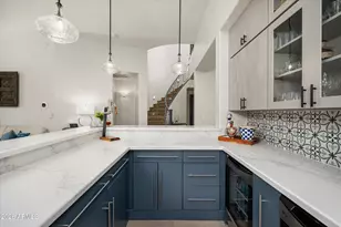 3449 E Lions St, Phoenix, AZ 85018 - Photo 7