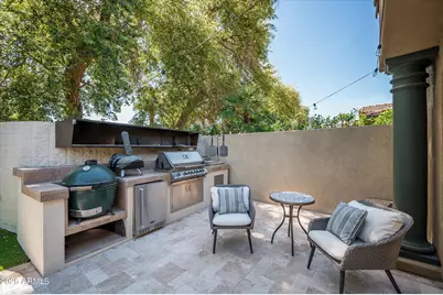 3449 E Lions Street, Phoenix, AZ 85018 - Photo 11