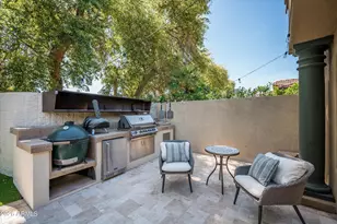 3449 E Lions St, Phoenix, AZ 85018 - Photo 11