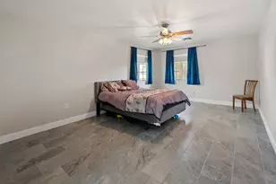 8464 N 7th Ave, Phoenix, AZ 85021 - Photo 19