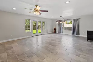 8464 N 7th Ave, Phoenix, AZ 85021 - Photo 17