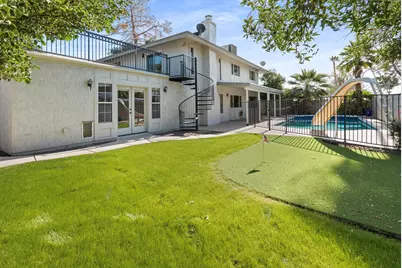 8464 N 7th Avenue, Phoenix, AZ 85021 - Photo 37