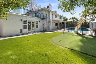 8464 N 7th Ave, Phoenix, AZ 85021 - Photo 37